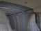Chevrolet Express Cargo WT 2026