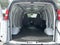 Chevrolet Express Cargo WT 2026