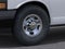 Chevrolet Express Cargo WT 2026