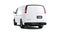 Chevrolet Express Cargo WT 2026