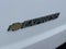 Chevrolet Express Cargo WT 2026