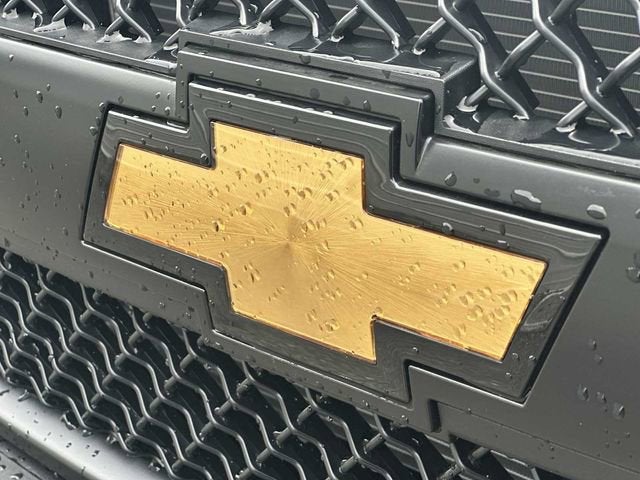 Chevrolet Express Cargo WT 2026