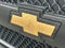 Chevrolet Express Cargo WT 2026