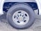 Chevrolet Express Cargo WT 2026