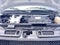 Chevrolet Express Cargo WT 2026