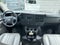 Chevrolet Express Cargo WT 2026