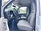 Chevrolet Express Cargo WT 2026