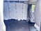 Chevrolet Express Cargo WT 2026