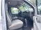 Chevrolet Express Cargo WT 2026