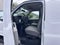 Chevrolet Express Cargo WT 2026