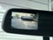 Chevrolet Express Cargo WT 2026