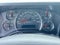 Chevrolet Express Cargo WT 2026