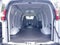 Chevrolet Express Cargo WT 2026