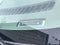 Chevrolet Express Cargo WT 2026