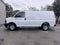Chevrolet Express Cargo WT 2026