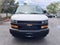 Chevrolet Express Cargo WT 2026