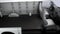 Chevrolet Express Cargo WT 2026