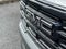 GMC Acadia Elevation 2026