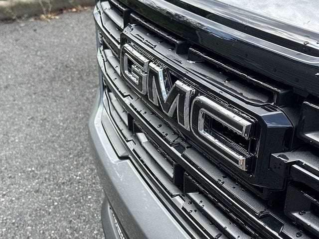 GMC Acadia Elevation 2026