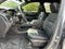 GMC Acadia Elevation 2026