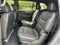GMC Acadia Elevation 2026