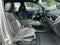 GMC Acadia Elevation 2026