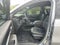 GMC Acadia Elevation 2026
