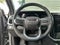 GMC Acadia Elevation 2026