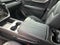 GMC Acadia Elevation 2026