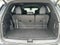 GMC Acadia Elevation 2026