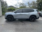 GMC Acadia Elevation 2026