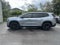 GMC Acadia Elevation 2026