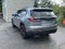 GMC Acadia Elevation 2026