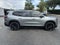 GMC Acadia Elevation 2026