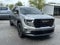 GMC Acadia Elevation 2026