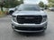 GMC Acadia Elevation 2026