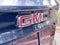 GMC Acadia Elevation 2024