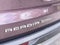 GMC Acadia Elevation 2024