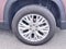 GMC Acadia Elevation 2024