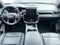 GMC Acadia Elevation 2024