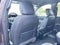 GMC Acadia Elevation 2024