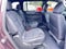 GMC Acadia Elevation 2024