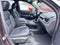GMC Acadia Elevation 2024