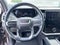GMC Acadia Elevation 2024