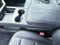 GMC Acadia Elevation 2024
