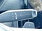 GMC Acadia Elevation 2024