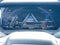 GMC Acadia Elevation 2024