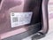 GMC Acadia Elevation 2024