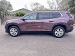 GMC Acadia Elevation 2024