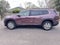 GMC Acadia Elevation 2024